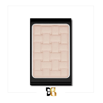 سایه چشم دوسه کد رنگ 83